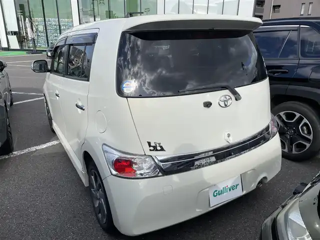 車両画像2