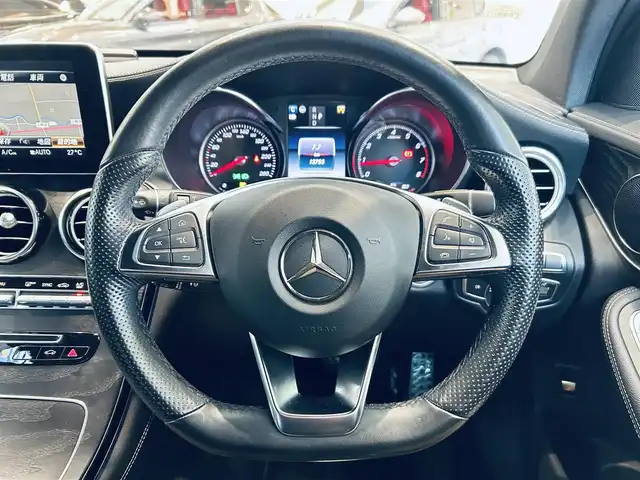 メルセデス・ベンツ ＧＬＣ２５０