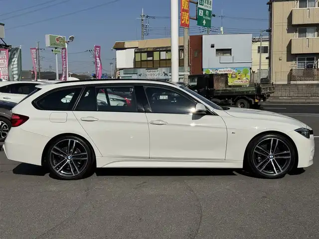 ＢＭＷ ３２０ｄ