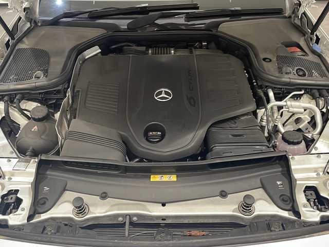 メルセデス・ベンツ ＣＬＳ４５０ 4マチック スポーツ 新潟県 2019(平31)年 3.8万km ダイヤモンドホワイト エクスクルーシブパッケージ/・ナッパレザーシート/・シートベンチレーター/・Burmester/・エアーボディーコントロールサスペンション/レーダーセーフティパッケージ/・アクティブディスタンスアシストディストロニック/・アクティブステアリングアシスト/・アクティブレーンチェンジアシスト/・アクティブエマージェンシーストップアシスト/・PRE-SAFE/・アクティブブレーキアシスト/・PRE-SAFEインパルスサイド/・PRE-SAFEサウンド/・緊急回避補助システム、渋滞時緊急ブレーキ機能/・アクティブブラインドスポットアシスト/・アクティブレーンキーピングアシスト/・PRE-SAFEプラス/・トラフィックサインアシスト/COMANDシステム/・12.3インチワイドディスプレイ/・HDDナビゲーション/・フルセグTV/・USB/・Bluetooth/・AppleCarPlary/・androidauto/グレーアッシュウッドインテリア/レザーARTICOダッシュボード/シートヒーター/アンビエントライト/チャイルドセーフティシートセンサー/LEDコーナリングアシスト/アダプティブハイビームアシストプラス/360°カメラシステム