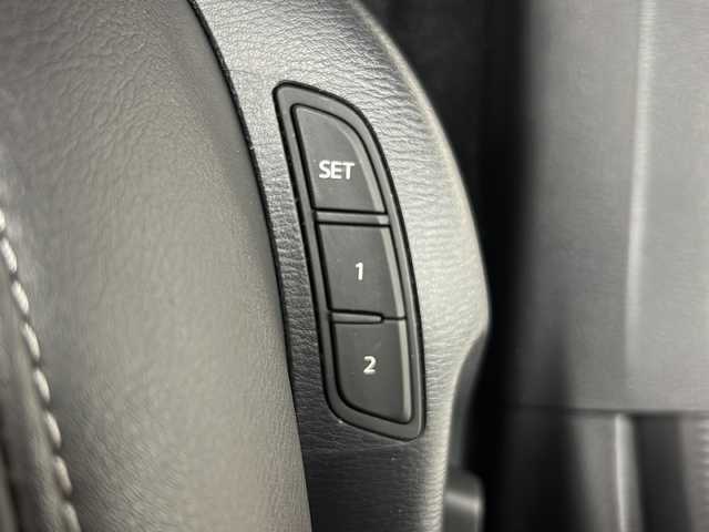 マツダ ＣＸ－３ 20SプロアクティブSパッケージ 愛知県 2020(令2)年 2.2万km ソウルレッドクリスタルM 純正ナビ　/（フルセグ/ＣＤ/ＤＶＤ/Bluetooth)/全方位カメラ　/ドライブレコーダー　/ＥＴＣ　/ＢＯＳＥサウンド　/クルーズコントロール　/パワーシート　/メモリーシート　/レーンキープアシスト　/ブラインドスポットモニター/ヘッドアップディスプレイ/アイドリングストップ/純正18インチAW積込有り(サマータイヤ)/純正フロアマット/クリアランスソナー/スマートキー