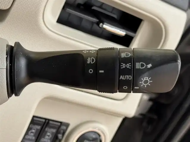 ダイハツ ムーヴ キャンバス X LTD メイクアッフ SA Ⅱ 群馬県 2017(平29)年 6.7万km スムースグレーマイカメタリック/プラムブラウンクリスタルマイカ 2トーン スマートアシスト/・衝突軽減ブレーキ/・車線逸脱警報/社外SDナビ/・フルセグTV/・Bluetooth/・DVD/CD/SD/USB/・FM/AM/両側パワースライドドア/ステアリングスイッチ/アイドリングストップ/オートライト/フォグランプ/プッシュスタート/スマートキー/純正フロアマット/純正ドアバイザー/電動格納ミラー/横滑り防止機能