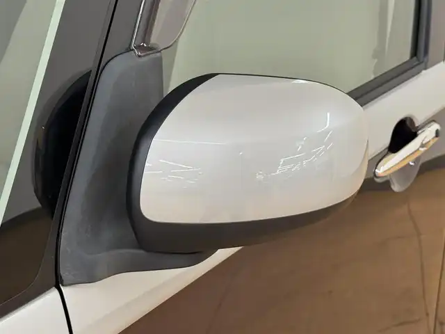 ダイハツ ムーヴ キャンバス X LTD メイクアッフ SA Ⅱ 群馬県 2017(平29)年 6.7万km スムースグレーマイカメタリック/プラムブラウンクリスタルマイカ 2トーン スマートアシスト/・衝突軽減ブレーキ/・車線逸脱警報/社外SDナビ/・フルセグTV/・Bluetooth/・DVD/CD/SD/USB/・FM/AM/両側パワースライドドア/ステアリングスイッチ/アイドリングストップ/オートライト/フォグランプ/プッシュスタート/スマートキー/純正フロアマット/純正ドアバイザー/電動格納ミラー/横滑り防止機能