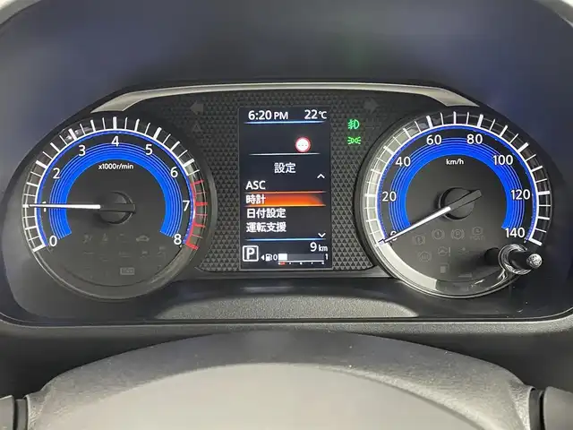 三菱 デリカミニ T プレミアム 埼玉県 2025(令7)年 0.1万km未満 アメジストブラック/シルキーホワイト 届出済未使用車　ＣＨＡＭＯＮＩＸパッケージ　マルチアラウンドビュー　純正９インチディスプレイオーディオ　両側パワースライドドア　ステアリングヒーター　４ＷＤ　シートヒーター　ＬＥＤヘッドライト/T　PREMIUM　4WD　9型ディスプレイオーディオ（121/330）CHAMONIXパッケージ（179/190）