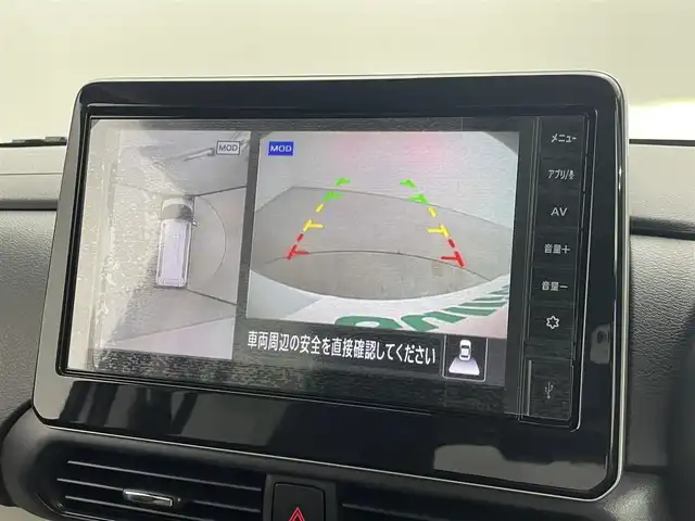 三菱 デリカミニ T プレミアム 埼玉県 2025(令7)年 0.1万km未満 アメジストブラック/シルキーホワイト 届出済未使用車　ＣＨＡＭＯＮＩＸパッケージ　マルチアラウンドビュー　純正９インチディスプレイオーディオ　両側パワースライドドア　ステアリングヒーター　４ＷＤ　シートヒーター　ＬＥＤヘッドライト/T　PREMIUM　4WD　9型ディスプレイオーディオ（121/330）CHAMONIXパッケージ（179/190）