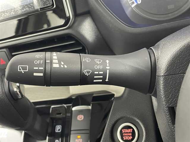 三菱 デリカミニ T プレミアム 埼玉県 2025(令7)年 0.1千km アメジストブラック/シルキーホワイト 届出済未使用車　純正９インチディスプレイオーディオ　マイパイロット　レーダークルーズコントロール　両側パワースライドドア　ステアリングヒーター　シートヒーター　オートホールド　純正アルミ　ＬＥＤライト