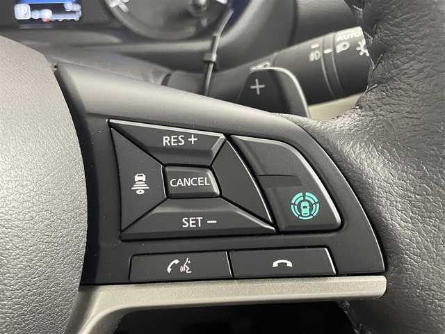 三菱 デリカミニ T プレミアム 埼玉県 2025(令7)年 0.1千km アメジストブラック/シルキーホワイト 届出済未使用車　純正９インチディスプレイオーディオ　マイパイロット　レーダークルーズコントロール　両側パワースライドドア　ステアリングヒーター　シートヒーター　オートホールド　純正アルミ　ＬＥＤライト