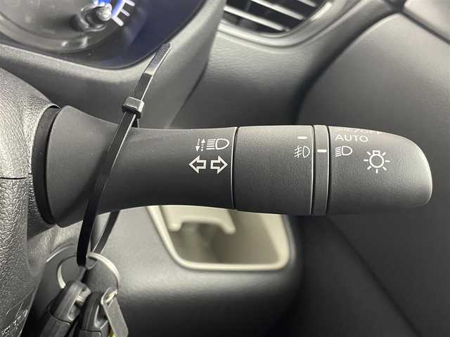 三菱 デリカミニ T プレミアム 埼玉県 2025(令7)年 0.1千km アメジストブラック/シルキーホワイト 届出済未使用車　純正９インチディスプレイオーディオ　マイパイロット　レーダークルーズコントロール　両側パワースライドドア　ステアリングヒーター　シートヒーター　オートホールド　純正アルミ　ＬＥＤライト