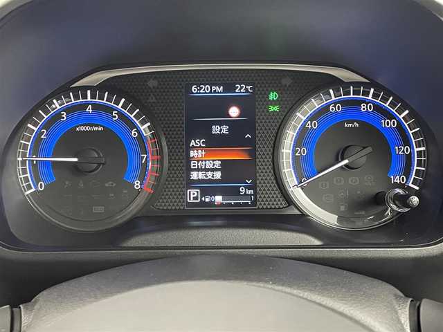 三菱 デリカミニ T プレミアム 埼玉県 2025(令7)年 0.1千km アメジストブラック/シルキーホワイト 届出済未使用車　純正９インチディスプレイオーディオ　マイパイロット　レーダークルーズコントロール　両側パワースライドドア　ステアリングヒーター　シートヒーター　オートホールド　純正アルミ　ＬＥＤライト