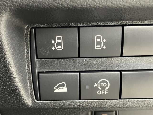 三菱 デリカミニ T プレミアム 埼玉県 2025(令7)年 0.1千km アメジストブラック/シルキーホワイト 届出済未使用車　純正９インチディスプレイオーディオ　マイパイロット　レーダークルーズコントロール　両側パワースライドドア　ステアリングヒーター　シートヒーター　オートホールド　純正アルミ　ＬＥＤライト