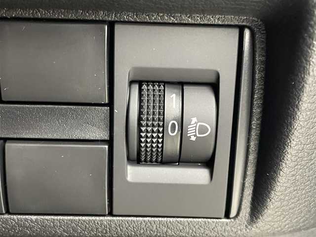 三菱 デリカミニ T プレミアム 埼玉県 2025(令7)年 0.1千km アメジストブラック/シルキーホワイト 届出済未使用車　純正９インチディスプレイオーディオ　マイパイロット　レーダークルーズコントロール　両側パワースライドドア　ステアリングヒーター　シートヒーター　オートホールド　純正アルミ　ＬＥＤライト