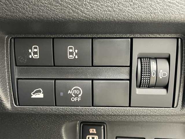 三菱 デリカミニ T プレミアム 埼玉県 2025(令7)年 0.1千km アメジストブラック/シルキーホワイト 届出済未使用車　純正９インチディスプレイオーディオ　マイパイロット　レーダークルーズコントロール　両側パワースライドドア　ステアリングヒーター　シートヒーター　オートホールド　純正アルミ　ＬＥＤライト