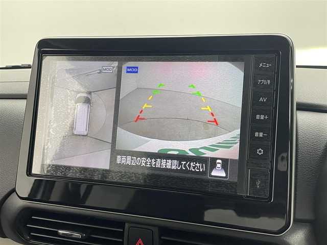 三菱 デリカミニ T プレミアム 埼玉県 2025(令7)年 0.1千km アメジストブラック/シルキーホワイト 届出済未使用車　純正９インチディスプレイオーディオ　マイパイロット　レーダークルーズコントロール　両側パワースライドドア　ステアリングヒーター　シートヒーター　オートホールド　純正アルミ　ＬＥＤライト