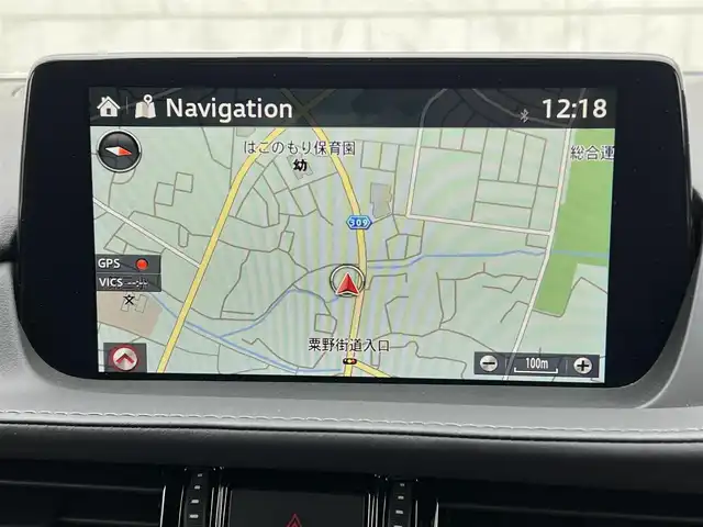マツダ マツダ６ワゴン XD Lパッケージ 栃木県 2020(令2)年 8.4万km スノーフレイクホワイトパールマイカ 純正ナビ/Bluetooth　CD　DVD/フルセグ　TV/バックカメラ/BOSEサウンドシステム/・i-ACTIVSENSE/・スマートブレーキサポート/・スマートシティブレーキサポート/・車間認知支援システム/・ブラインドスポットモニター/・レーンキープアシストシステム/・交通標識認識システム/・ドライバーアテンションアラート/・車線逸脱警報/・車線逸脱抑制機能/・横滑り防止機能/・コーナーセンサー/パワーシート/シートヒーター/シートクーラー/ハンドルヒーター/電子パーキングブレーキ/オートブレーキホールド/ルーフレール/パドルシフト