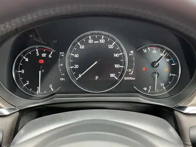 マツダ マツダ６ワゴン XD Lパッケージ 栃木県 2020(令2)年 8.4万km スノーフレイクホワイトパールマイカ 純正ナビ/Bluetooth　CD　DVD/フルセグ　TV/バックカメラ/BOSEサウンドシステム/・i-ACTIVSENSE/・スマートブレーキサポート/・スマートシティブレーキサポート/・車間認知支援システム/・ブラインドスポットモニター/・レーンキープアシストシステム/・交通標識認識システム/・ドライバーアテンションアラート/・車線逸脱警報/・車線逸脱抑制機能/・横滑り防止機能/・コーナーセンサー/パワーシート/シートヒーター/シートクーラー/ハンドルヒーター/電子パーキングブレーキ/オートブレーキホールド/ルーフレール/パドルシフト
