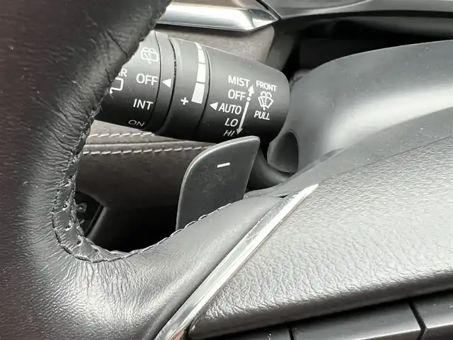 マツダ マツダ６ワゴン XD Lパッケージ 栃木県 2020(令2)年 8.4万km スノーフレイクホワイトパールマイカ 純正ナビ/Bluetooth　CD　DVD/フルセグ　TV/バックカメラ/BOSEサウンドシステム/・i-ACTIVSENSE/・スマートブレーキサポート/・スマートシティブレーキサポート/・車間認知支援システム/・ブラインドスポットモニター/・レーンキープアシストシステム/・交通標識認識システム/・ドライバーアテンションアラート/・車線逸脱警報/・車線逸脱抑制機能/・横滑り防止機能/・コーナーセンサー/パワーシート/シートヒーター/シートクーラー/ハンドルヒーター/電子パーキングブレーキ/オートブレーキホールド/ルーフレール/パドルシフト
