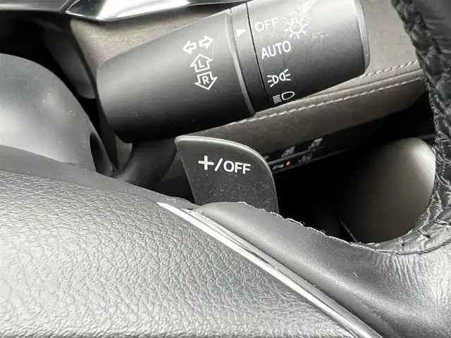 マツダ マツダ６ワゴン XD Lパッケージ 栃木県 2020(令2)年 8.4万km スノーフレイクホワイトパールマイカ 純正ナビ/Bluetooth　CD　DVD/フルセグ　TV/バックカメラ/BOSEサウンドシステム/・i-ACTIVSENSE/・スマートブレーキサポート/・スマートシティブレーキサポート/・車間認知支援システム/・ブラインドスポットモニター/・レーンキープアシストシステム/・交通標識認識システム/・ドライバーアテンションアラート/・車線逸脱警報/・車線逸脱抑制機能/・横滑り防止機能/・コーナーセンサー/パワーシート/シートヒーター/シートクーラー/ハンドルヒーター/電子パーキングブレーキ/オートブレーキホールド/ルーフレール/パドルシフト