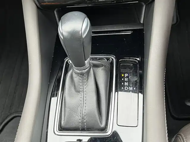 マツダ マツダ６ワゴン XD Lパッケージ 栃木県 2020(令2)年 8.4万km スノーフレイクホワイトパールマイカ 純正ナビ/Bluetooth　CD　DVD/フルセグ　TV/バックカメラ/BOSEサウンドシステム/・i-ACTIVSENSE/・スマートブレーキサポート/・スマートシティブレーキサポート/・車間認知支援システム/・ブラインドスポットモニター/・レーンキープアシストシステム/・交通標識認識システム/・ドライバーアテンションアラート/・車線逸脱警報/・車線逸脱抑制機能/・横滑り防止機能/・コーナーセンサー/パワーシート/シートヒーター/シートクーラー/ハンドルヒーター/電子パーキングブレーキ/オートブレーキホールド/ルーフレール/パドルシフト