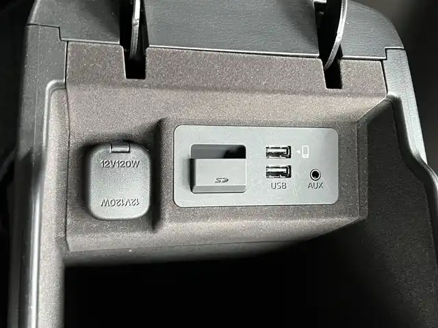 マツダ マツダ６ワゴン XD Lパッケージ 栃木県 2020(令2)年 8.4万km スノーフレイクホワイトパールマイカ 純正ナビ/Bluetooth　CD　DVD/フルセグ　TV/バックカメラ/BOSEサウンドシステム/・i-ACTIVSENSE/・スマートブレーキサポート/・スマートシティブレーキサポート/・車間認知支援システム/・ブラインドスポットモニター/・レーンキープアシストシステム/・交通標識認識システム/・ドライバーアテンションアラート/・車線逸脱警報/・車線逸脱抑制機能/・横滑り防止機能/・コーナーセンサー/パワーシート/シートヒーター/シートクーラー/ハンドルヒーター/電子パーキングブレーキ/オートブレーキホールド/ルーフレール/パドルシフト