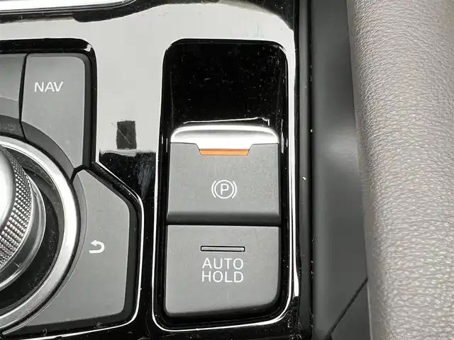マツダ マツダ６ワゴン XD Lパッケージ 栃木県 2020(令2)年 8.4万km スノーフレイクホワイトパールマイカ 純正ナビ/Bluetooth　CD　DVD/フルセグ　TV/バックカメラ/BOSEサウンドシステム/・i-ACTIVSENSE/・スマートブレーキサポート/・スマートシティブレーキサポート/・車間認知支援システム/・ブラインドスポットモニター/・レーンキープアシストシステム/・交通標識認識システム/・ドライバーアテンションアラート/・車線逸脱警報/・車線逸脱抑制機能/・横滑り防止機能/・コーナーセンサー/パワーシート/シートヒーター/シートクーラー/ハンドルヒーター/電子パーキングブレーキ/オートブレーキホールド/ルーフレール/パドルシフト