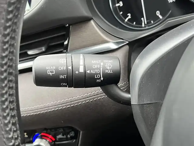 マツダ マツダ６ワゴン XD Lパッケージ 栃木県 2020(令2)年 8.4万km スノーフレイクホワイトパールマイカ 純正ナビ/Bluetooth　CD　DVD/フルセグ　TV/バックカメラ/BOSEサウンドシステム/・i-ACTIVSENSE/・スマートブレーキサポート/・スマートシティブレーキサポート/・車間認知支援システム/・ブラインドスポットモニター/・レーンキープアシストシステム/・交通標識認識システム/・ドライバーアテンションアラート/・車線逸脱警報/・車線逸脱抑制機能/・横滑り防止機能/・コーナーセンサー/パワーシート/シートヒーター/シートクーラー/ハンドルヒーター/電子パーキングブレーキ/オートブレーキホールド/ルーフレール/パドルシフト