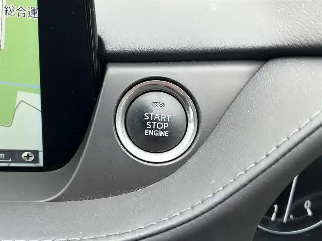 マツダ マツダ６ワゴン XD Lパッケージ 栃木県 2020(令2)年 8.4万km スノーフレイクホワイトパールマイカ 純正ナビ/Bluetooth　CD　DVD/フルセグ　TV/バックカメラ/BOSEサウンドシステム/・i-ACTIVSENSE/・スマートブレーキサポート/・スマートシティブレーキサポート/・車間認知支援システム/・ブラインドスポットモニター/・レーンキープアシストシステム/・交通標識認識システム/・ドライバーアテンションアラート/・車線逸脱警報/・車線逸脱抑制機能/・横滑り防止機能/・コーナーセンサー/パワーシート/シートヒーター/シートクーラー/ハンドルヒーター/電子パーキングブレーキ/オートブレーキホールド/ルーフレール/パドルシフト
