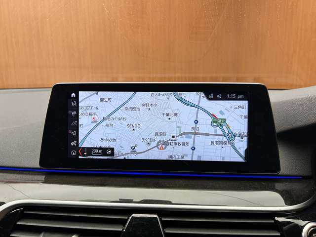 ＢＭＷ ５２３ｄ Mスポーツ 千葉県 2017(平29)年 5.1万km アルピンホワイトⅢ ハイラインＰＫＧ　/純正ナビ　/３６０°カメラ　/ＨＵＤ　/黒革シート　/パワーシート　/シートヒーター　/ＡＣＣ　/パワートランク　/ＬＥＤヘッドライト　/ＥＴＣ