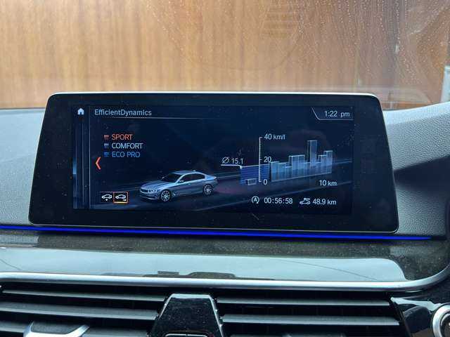 ＢＭＷ ５２３ｄ Mスポーツ 千葉県 2017(平29)年 5.1万km アルピンホワイトⅢ ハイラインＰＫＧ　/純正ナビ　/３６０°カメラ　/ＨＵＤ　/黒革シート　/パワーシート　/シートヒーター　/ＡＣＣ　/パワートランク　/ＬＥＤヘッドライト　/ＥＴＣ