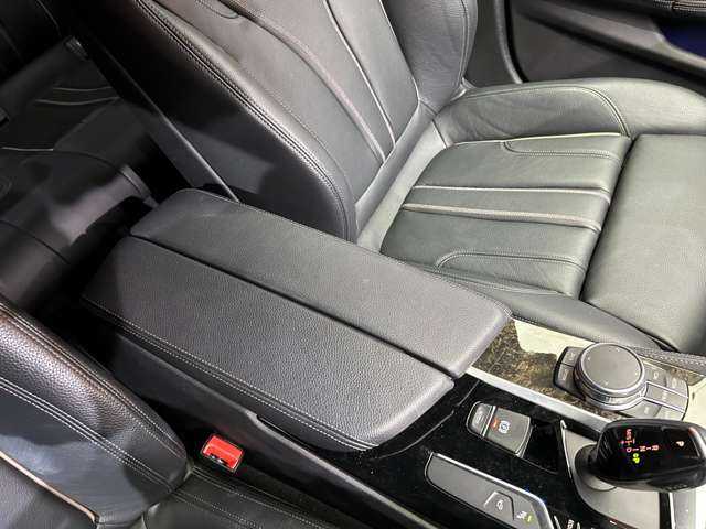 ＢＭＷ ５２３ｄ Mスポーツ 千葉県 2017(平29)年 5.1万km アルピンホワイトⅢ ハイラインＰＫＧ　/純正ナビ　/３６０°カメラ　/ＨＵＤ　/黒革シート　/パワーシート　/シートヒーター　/ＡＣＣ　/パワートランク　/ＬＥＤヘッドライト　/ＥＴＣ