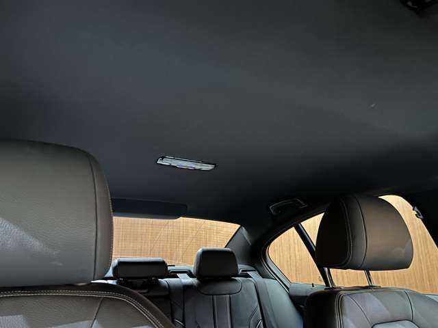 ＢＭＷ ５２３ｄ Mスポーツ 千葉県 2017(平29)年 5.1万km アルピンホワイトⅢ ハイラインＰＫＧ　/純正ナビ　/３６０°カメラ　/ＨＵＤ　/黒革シート　/パワーシート　/シートヒーター　/ＡＣＣ　/パワートランク　/ＬＥＤヘッドライト　/ＥＴＣ