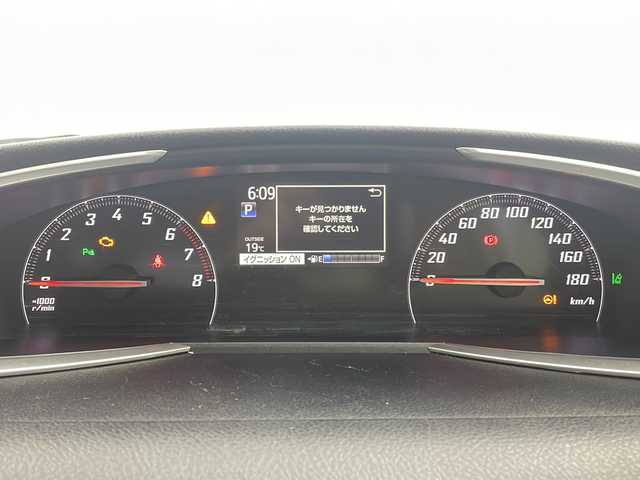 トヨタ シエンタ ファンベースG 栃木県 2021(令3)年 4.1万km ホワイトパールクリスタルシャイン 純正ナビ/AM FM CD SD BT フルセグTV/ETC2.0/トヨタセーフティセンス/・レーンアシスト/・オートマチックハイビーム/・衝突軽減ブレーキ/全周囲カメラ/両側パワースライドドア/電動格納ミラー/オートエアコン/ステアリングスイッチ/プッシュスタート/スマートキー/コーナーセンサー/フロアマット