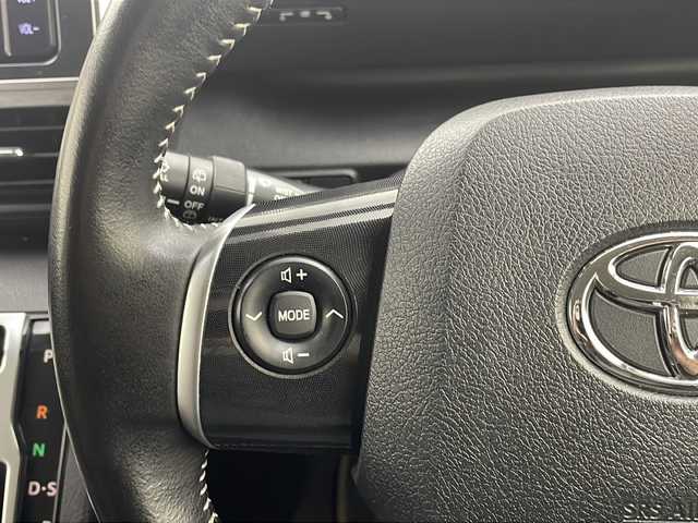 トヨタ シエンタ ファンベースG 栃木県 2021(令3)年 4.1万km ホワイトパールクリスタルシャイン 純正ナビ/AM FM CD SD BT フルセグTV/ETC2.0/トヨタセーフティセンス/・レーンアシスト/・オートマチックハイビーム/・衝突軽減ブレーキ/全周囲カメラ/両側パワースライドドア/電動格納ミラー/オートエアコン/ステアリングスイッチ/プッシュスタート/スマートキー/コーナーセンサー/フロアマット