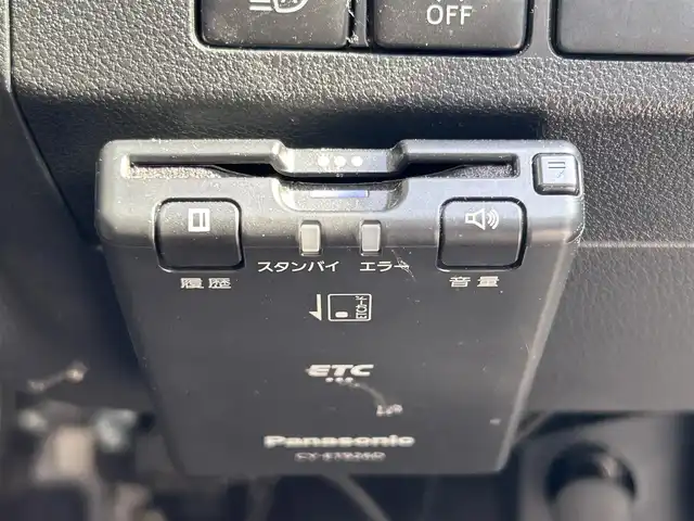 ダイハツ ミラ トコット X SA Ⅲ 愛知県 2018(平30)年 2.5万km セラミックグリーンM 禁煙車/登録時走行距離：24449km/ETC/クリアランスソナー/オートマチックハイビーム/バックカメラ/横滑り防止装置/エンジンスタートボタン/社外ナビ/CD/DVD/AM・FM/LEDヘッドライト