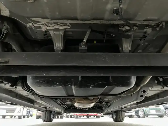 日産 ルークス HWS Gターボ プロパイロットED 静岡県 2020(令2)年 3.4万km アメジストパープル エンジンスタートストップ/パワーステアリング/パワーウィンドウ/アイドリングストップ/スマートキー/オートエアコン/クルーズコントロール/全方位カメラ/純正ETC/純正９インチナビ（CD.DVD.BT.フルセグ）/純正ドライブレコーダー/純正フロアマット/純正アルミホイール/ベンチシート/両側パワースライドドア/ABS/横滑り防止装置/コーナーセンサー前後/オートライト/LEDライト/W+サイドエアバック/衝突軽減システム