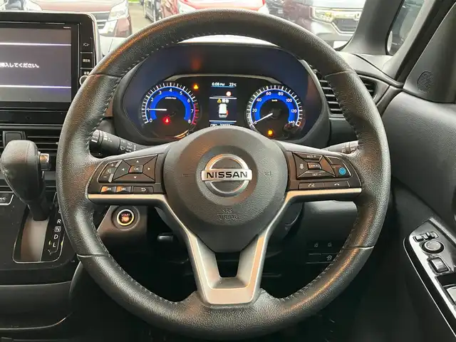 日産 ルークス HWS Gターボ プロパイロットED 静岡県 2020(令2)年 3.4万km アメジストパープル エンジンスタートストップ/パワーステアリング/パワーウィンドウ/アイドリングストップ/スマートキー/オートエアコン/クルーズコントロール/全方位カメラ/純正ETC/純正９インチナビ（CD.DVD.BT.フルセグ）/純正ドライブレコーダー/純正フロアマット/純正アルミホイール/ベンチシート/両側パワースライドドア/ABS/横滑り防止装置/コーナーセンサー前後/オートライト/LEDライト/W+サイドエアバック/衝突軽減システム