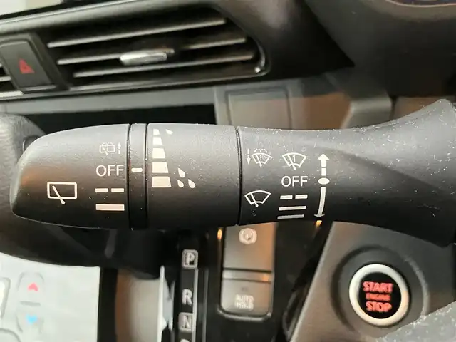 日産 ルークス HWS Gターボ プロパイロットED 静岡県 2020(令2)年 3.4万km アメジストパープル エンジンスタートストップ/パワーステアリング/パワーウィンドウ/アイドリングストップ/スマートキー/オートエアコン/クルーズコントロール/全方位カメラ/純正ETC/純正９インチナビ（CD.DVD.BT.フルセグ）/純正ドライブレコーダー/純正フロアマット/純正アルミホイール/ベンチシート/両側パワースライドドア/ABS/横滑り防止装置/コーナーセンサー前後/オートライト/LEDライト/W+サイドエアバック/衝突軽減システム