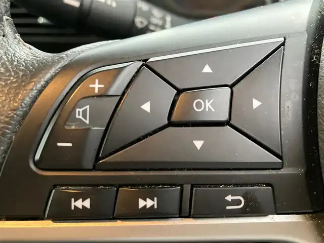 日産 ルークス HWS Gターボ プロパイロットED 静岡県 2020(令2)年 3.4万km アメジストパープル エンジンスタートストップ/パワーステアリング/パワーウィンドウ/アイドリングストップ/スマートキー/オートエアコン/クルーズコントロール/全方位カメラ/純正ETC/純正９インチナビ（CD.DVD.BT.フルセグ）/純正ドライブレコーダー/純正フロアマット/純正アルミホイール/ベンチシート/両側パワースライドドア/ABS/横滑り防止装置/コーナーセンサー前後/オートライト/LEDライト/W+サイドエアバック/衝突軽減システム