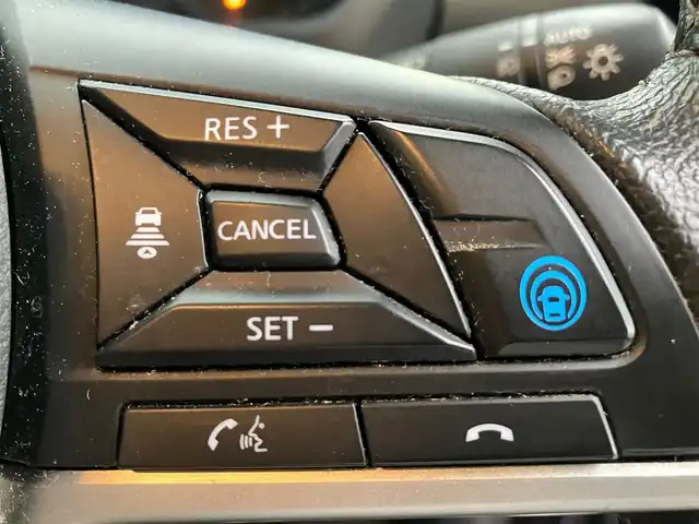 日産 ルークス HWS Gターボ プロパイロットED 静岡県 2020(令2)年 3.4万km アメジストパープル エンジンスタートストップ/パワーステアリング/パワーウィンドウ/アイドリングストップ/スマートキー/オートエアコン/クルーズコントロール/全方位カメラ/純正ETC/純正９インチナビ（CD.DVD.BT.フルセグ）/純正ドライブレコーダー/純正フロアマット/純正アルミホイール/ベンチシート/両側パワースライドドア/ABS/横滑り防止装置/コーナーセンサー前後/オートライト/LEDライト/W+サイドエアバック/衝突軽減システム