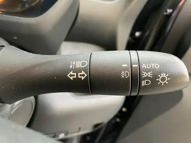 日産 ルークス HWS Gターボ プロパイロットED 静岡県 2020(令2)年 3.4万km アメジストパープル エンジンスタートストップ/パワーステアリング/パワーウィンドウ/アイドリングストップ/スマートキー/オートエアコン/クルーズコントロール/全方位カメラ/純正ETC/純正９インチナビ（CD.DVD.BT.フルセグ）/純正ドライブレコーダー/純正フロアマット/純正アルミホイール/ベンチシート/両側パワースライドドア/ABS/横滑り防止装置/コーナーセンサー前後/オートライト/LEDライト/W+サイドエアバック/衝突軽減システム