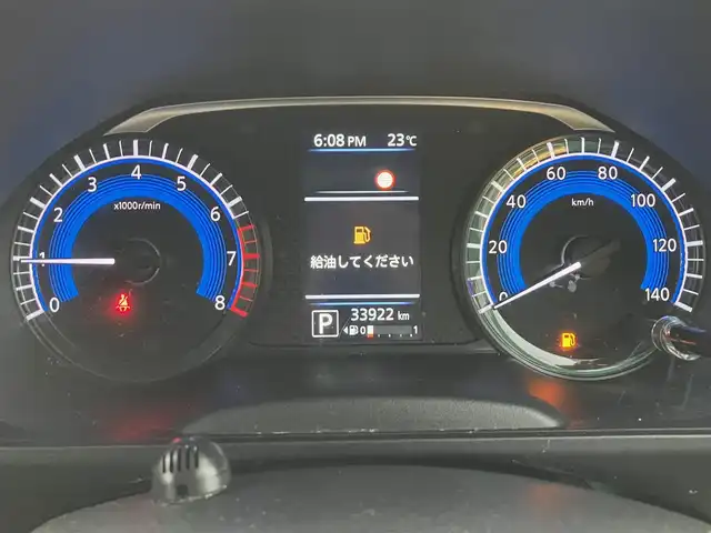 日産 ルークス HWS Gターボ プロパイロットED 静岡県 2020(令2)年 3.4万km アメジストパープル エンジンスタートストップ/パワーステアリング/パワーウィンドウ/アイドリングストップ/スマートキー/オートエアコン/クルーズコントロール/全方位カメラ/純正ETC/純正９インチナビ（CD.DVD.BT.フルセグ）/純正ドライブレコーダー/純正フロアマット/純正アルミホイール/ベンチシート/両側パワースライドドア/ABS/横滑り防止装置/コーナーセンサー前後/オートライト/LEDライト/W+サイドエアバック/衝突軽減システム