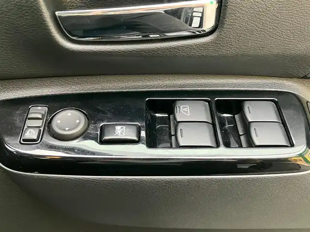 日産 ルークス HWS Gターボ プロパイロットED 静岡県 2020(令2)年 3.4万km アメジストパープル エンジンスタートストップ/パワーステアリング/パワーウィンドウ/アイドリングストップ/スマートキー/オートエアコン/クルーズコントロール/全方位カメラ/純正ETC/純正９インチナビ（CD.DVD.BT.フルセグ）/純正ドライブレコーダー/純正フロアマット/純正アルミホイール/ベンチシート/両側パワースライドドア/ABS/横滑り防止装置/コーナーセンサー前後/オートライト/LEDライト/W+サイドエアバック/衝突軽減システム