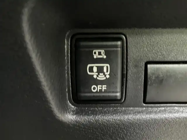日産 ルークス HWS Gターボ プロパイロットED 静岡県 2020(令2)年 3.4万km アメジストパープル エンジンスタートストップ/パワーステアリング/パワーウィンドウ/アイドリングストップ/スマートキー/オートエアコン/クルーズコントロール/全方位カメラ/純正ETC/純正９インチナビ（CD.DVD.BT.フルセグ）/純正ドライブレコーダー/純正フロアマット/純正アルミホイール/ベンチシート/両側パワースライドドア/ABS/横滑り防止装置/コーナーセンサー前後/オートライト/LEDライト/W+サイドエアバック/衝突軽減システム