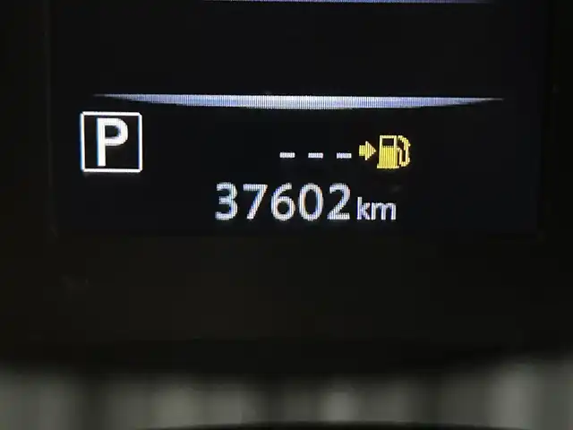 日産 エクストレイル 20Xi 大阪府 2020(令2)年 3.8万km ダークメタルグレー ProPILOT 革シート 純正ナビ(フルセグ/DVD再生/Bluetooth) 360カメラ ETC デジタルインナーミラー 衝突軽減 レーダークルコン クリアランスソナー BSM シートヒーター