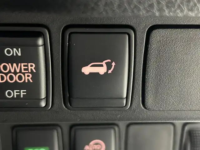 日産 エクストレイル 20Xi 大阪府 2020(令2)年 3.8万km ダークメタルグレー ProPILOT 革シート 純正ナビ(フルセグ/DVD再生/Bluetooth) 360カメラ ETC デジタルインナーミラー 衝突軽減 レーダークルコン クリアランスソナー BSM シートヒーター
