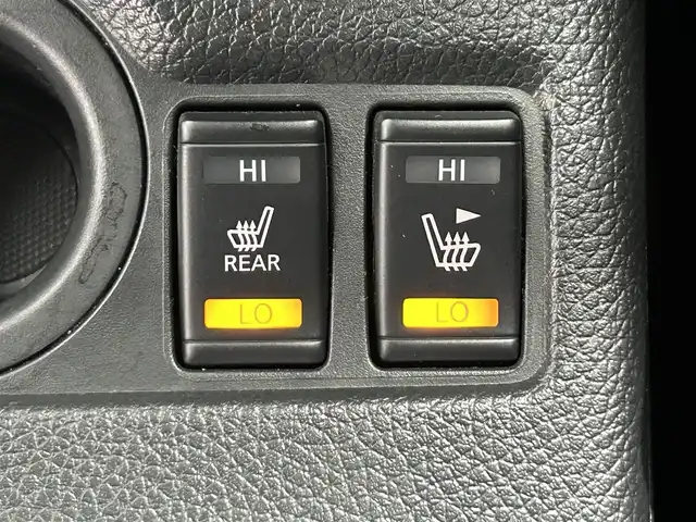 日産 エクストレイル 20Xi 大阪府 2020(令2)年 3.8万km ダークメタルグレー ProPILOT 革シート 純正ナビ(フルセグ/DVD再生/Bluetooth) 360カメラ ETC デジタルインナーミラー 衝突軽減 レーダークルコン クリアランスソナー BSM シートヒーター