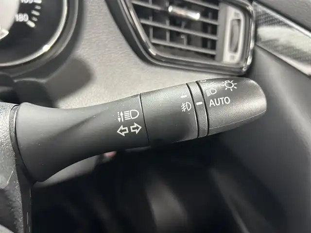 日産 エクストレイル 20Xi 大阪府 2020(令2)年 3.8万km ダークメタルグレー ProPILOT 革シート 純正ナビ(フルセグ/DVD再生/Bluetooth) 360カメラ ETC デジタルインナーミラー 衝突軽減 レーダークルコン クリアランスソナー BSM シートヒーター