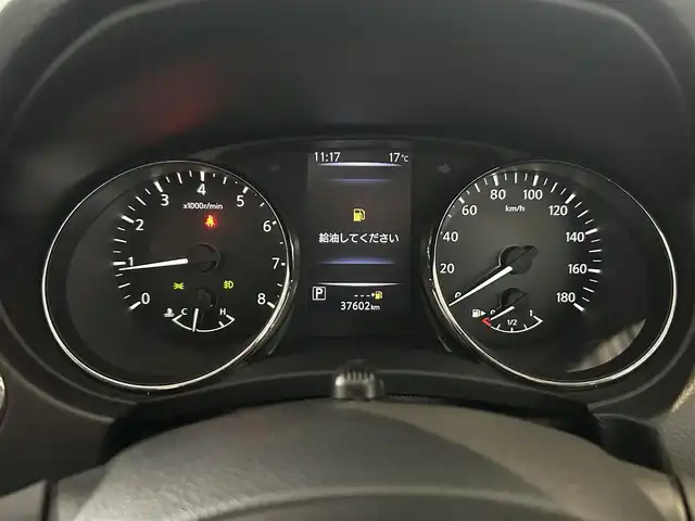 日産 エクストレイル 20Xi 大阪府 2020(令2)年 3.8万km ダークメタルグレー ProPILOT 革シート 純正ナビ(フルセグ/DVD再生/Bluetooth) 360カメラ ETC デジタルインナーミラー 衝突軽減 レーダークルコン クリアランスソナー BSM シートヒーター