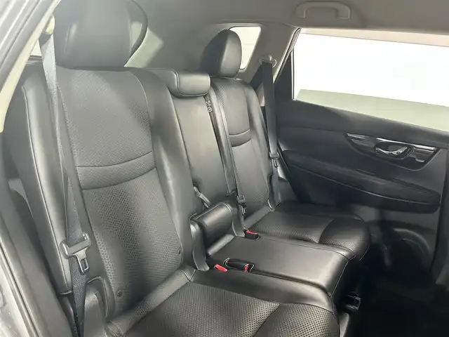 日産 エクストレイル 20Xi 大阪府 2020(令2)年 3.8万km ダークメタルグレー ProPILOT 革シート 純正ナビ(フルセグ/DVD再生/Bluetooth) 360カメラ ETC デジタルインナーミラー 衝突軽減 レーダークルコン クリアランスソナー BSM シートヒーター