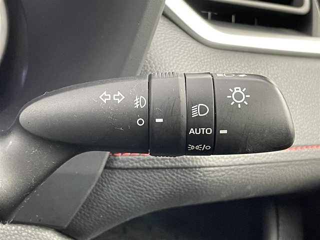 トヨタ ＲＡＶ４ アドベンチャー オフロードPKG 大分県 2022(令4)年 2.8万km アティチュードブラックマイカ 純正ディスプレイオーディオ/（ＢＴ・ＡＭ・ＦＭ・ＵＳＢ）/トヨタセーフティーセンス/・プリクラッシュセーフティ/・レーントレーシングアシスト/・ブラインドスポットモニター/・リアクロストラフィックアラート/・アダブティブクルーズコントロール/・オートマチックハイビーム/・ロードサインアシスト/・駐車時支援パーキングサポートシステム/4WD/ビルトインＥＴＣ　/前後クリアランスソナー/ダウンヒルアシスト/前席シートヒーター/前席エアーシート/ステアリングヒーター/運転席パワーシート/メモリシート/パワーバックドア/バックカメラ/社外ゴムフロアマット/純正１８インチAW/ルーフレール/オートライト/LEDヘッドライト/フォグランプ/スマートキー/プッシュスタート/電動パーキングブレーキ/オートブレーキホールド/スペアキー/保証書/取扱説明書