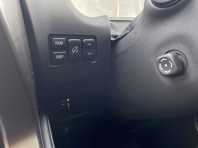 レクサス ＮＸ 200t Fスポーツ 富山県 2014(平26)年 2.9万km ソニッククォーツ 4WD/サンルーフ/三眼LEDヘッドライト/純正ナビ/フルセグ/Bluetooth/ETC/ドライブレコーダー/パノラミックビューモニター/パワーバックドア/ヘッドアップディスプレイ/アクティブサウンドコントロール/衝突被害軽減ブレーキ/レーンキープアシスト/レーダークルーズコントロール/クリアランスソナー/オートマチックハイビーム/シートベンチレーション/ステアリングヒーター/全席パワーシート